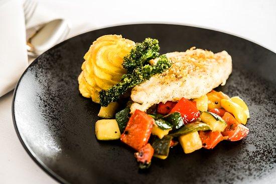 Chochołowskie Termy